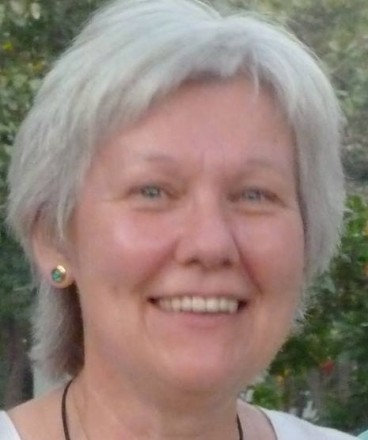 Barbara Illien 